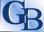 Gilmour Barristers Professional Corporation